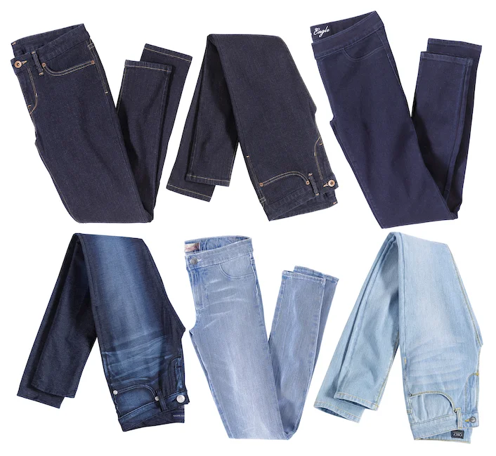 People StyleWatch: ShopStudioNYC