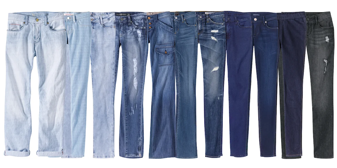 People StyleWatch: ShopStudioNYC