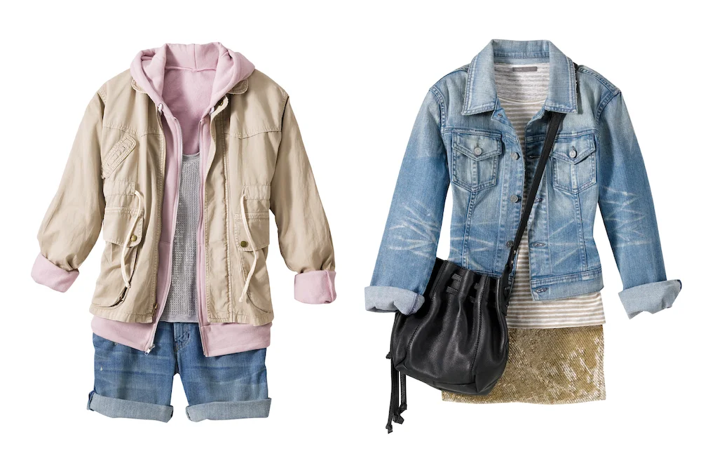 People StyleWatch: ShopStudioNYC