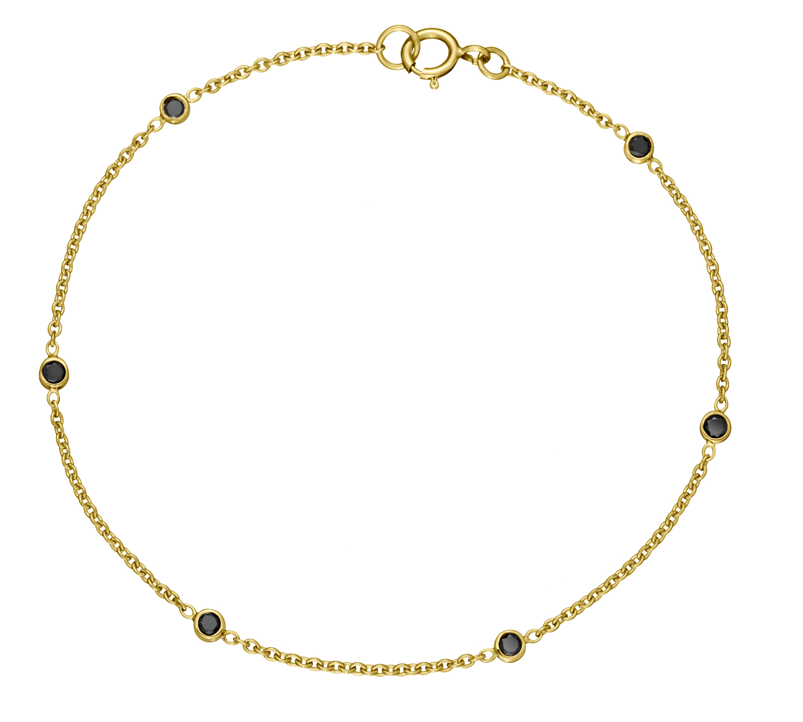 Finn Jewelry: Steven Krause