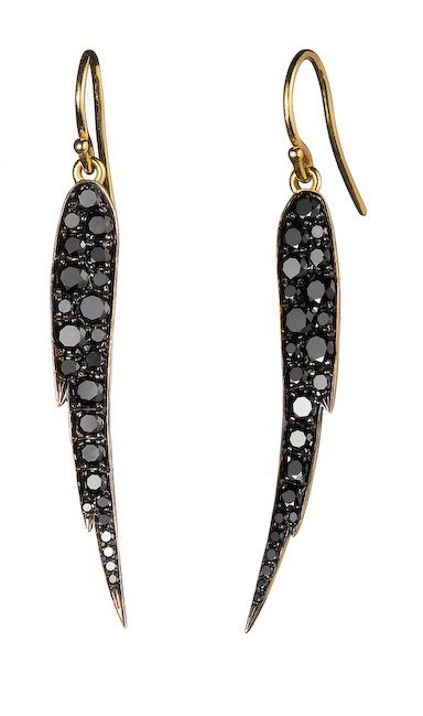 Finn Jewelry: Steven Krause