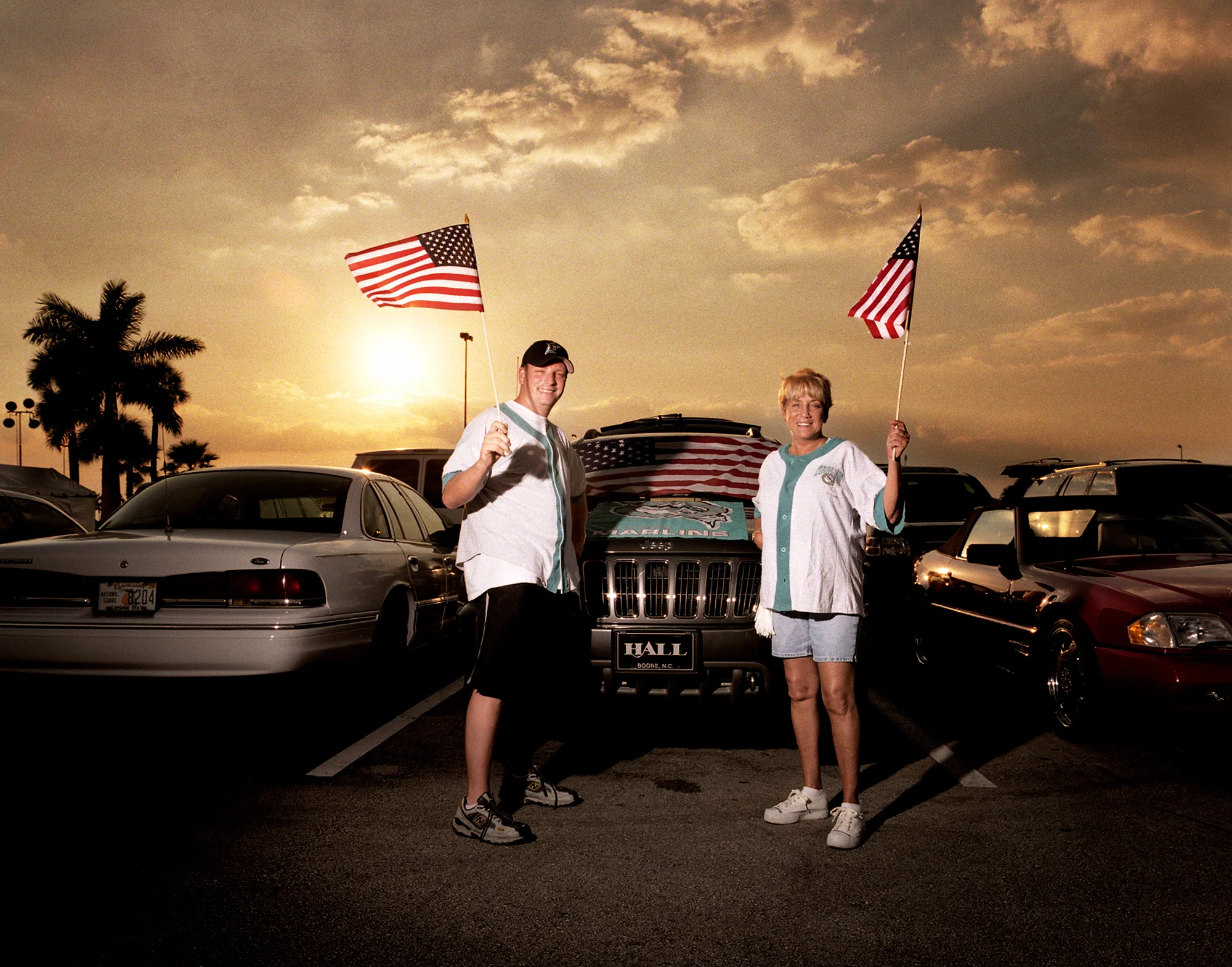 flags024.jpg