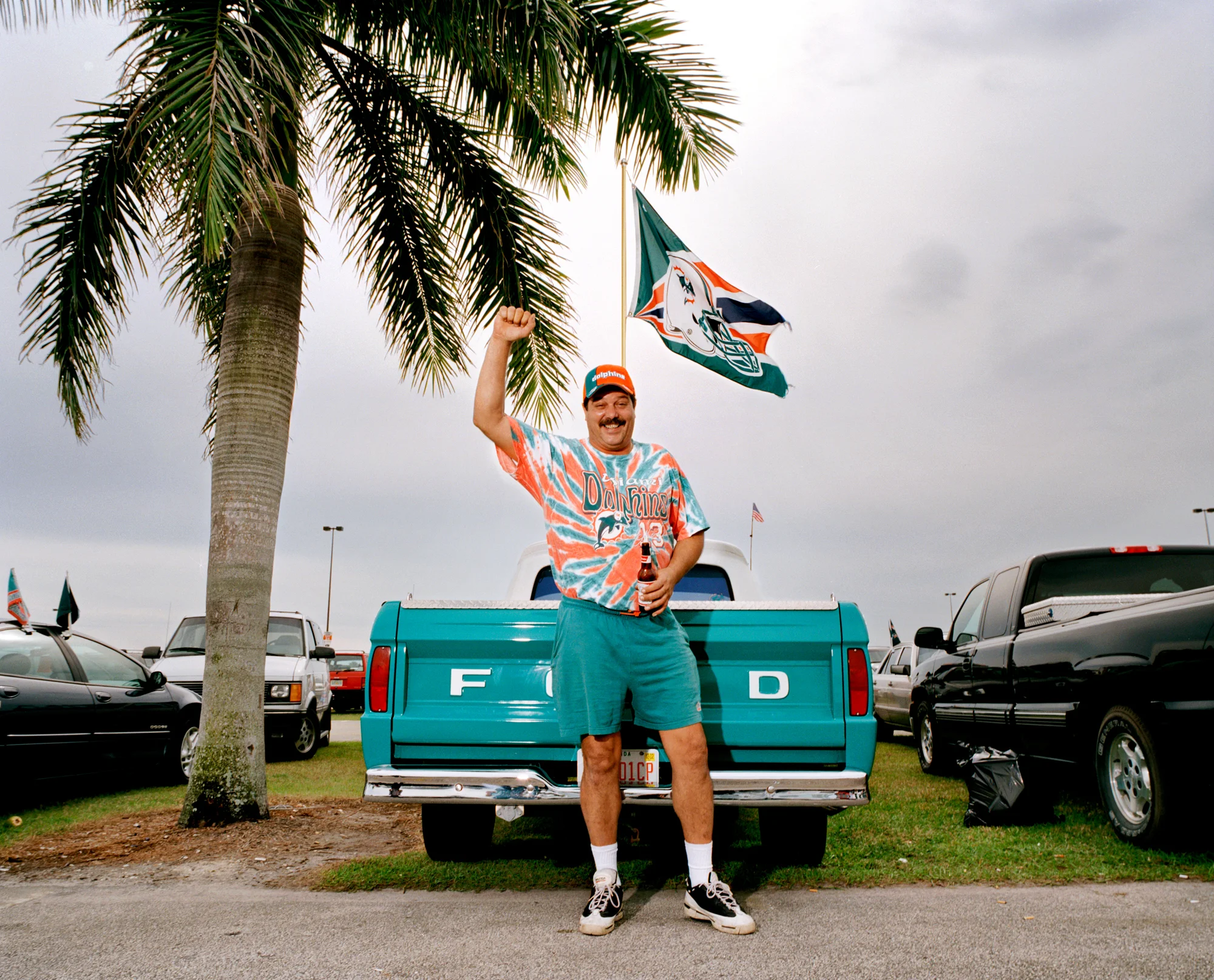 Dolphins_fist_pump_.jpg