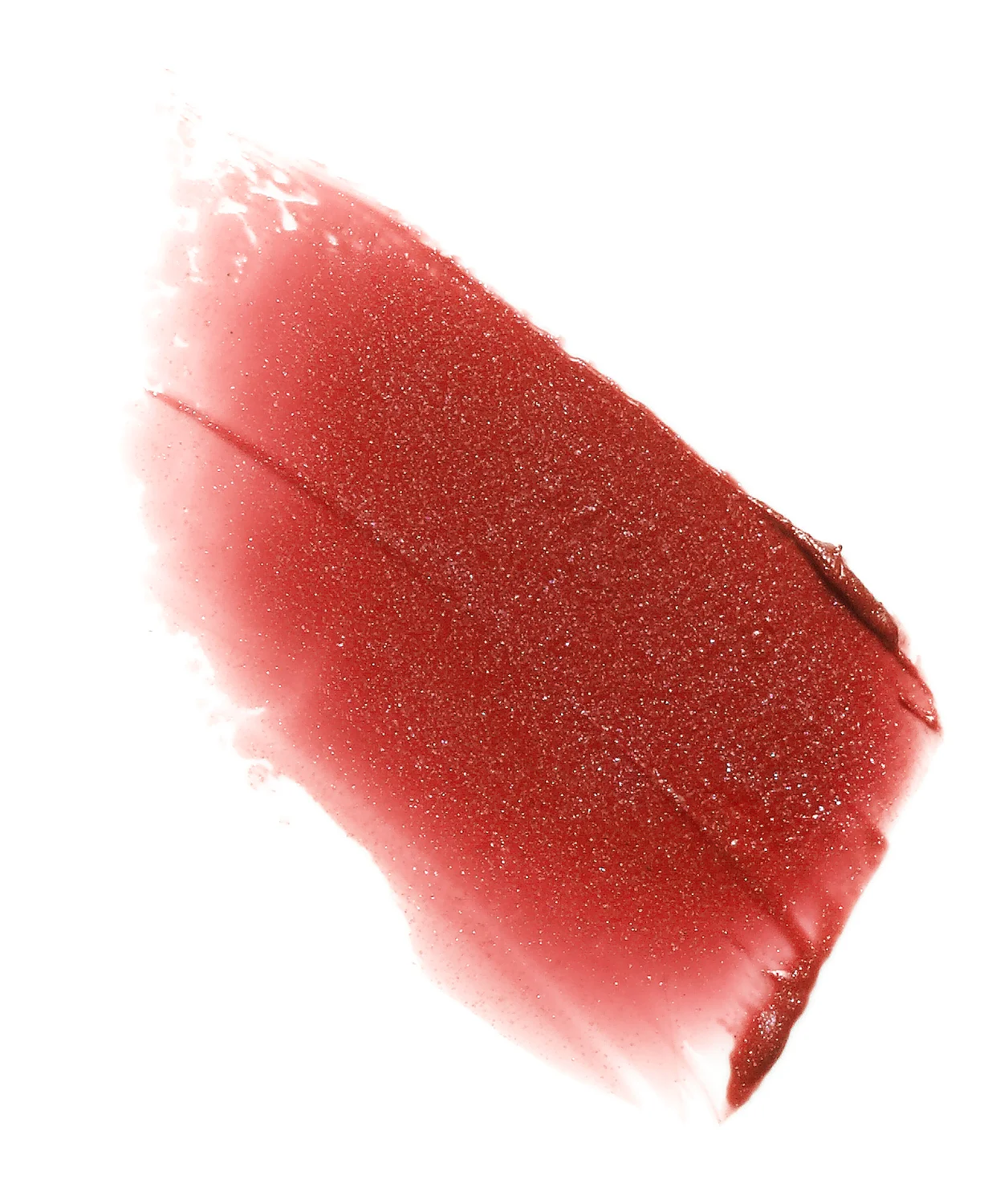 Elle Magazine | Elle Beauty: Steven Krause