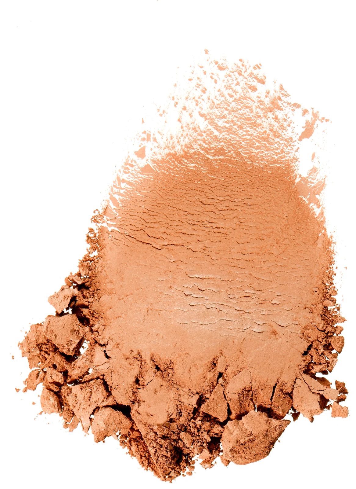 Elle Magazine | Elle Beauty: Steven Krause