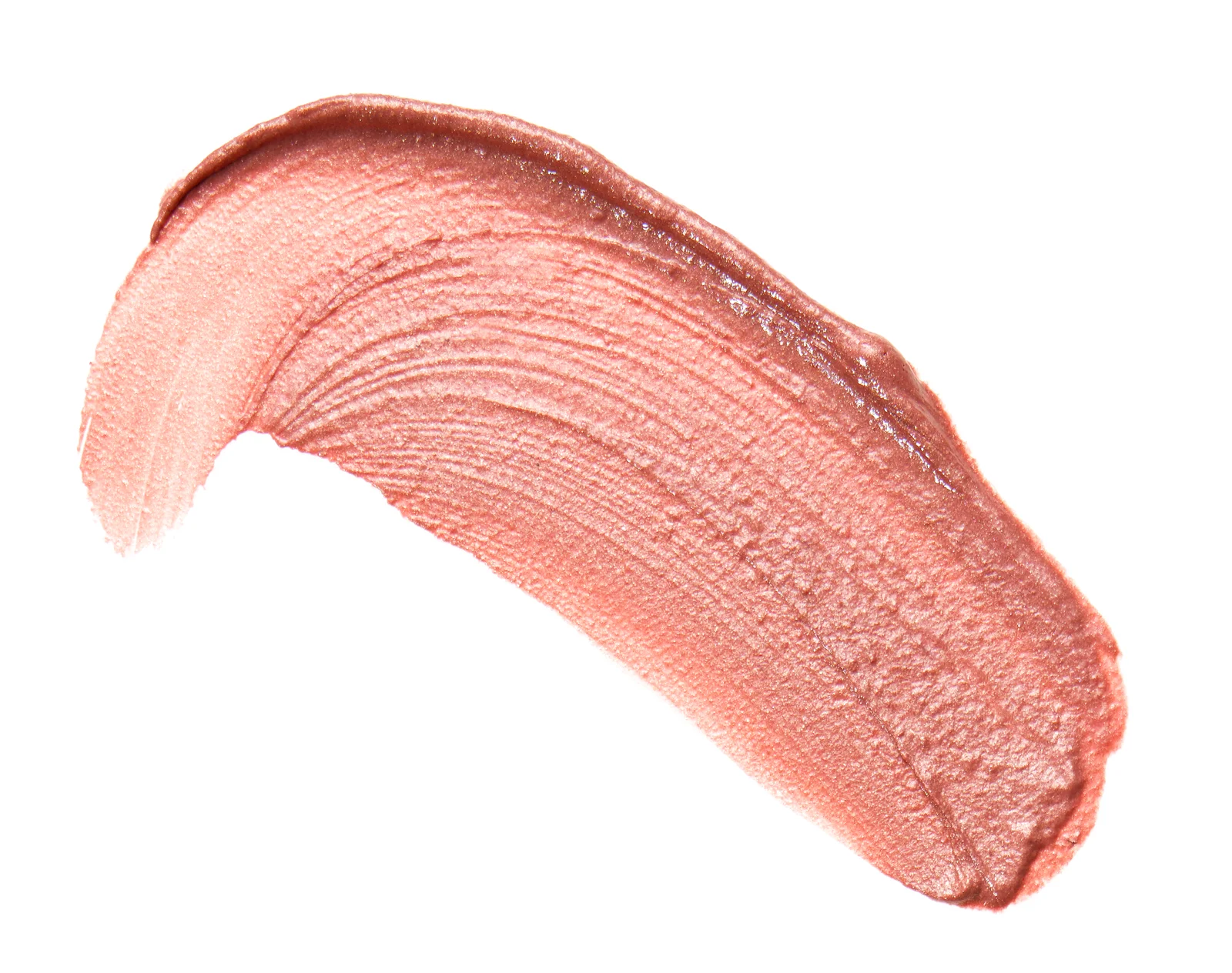 Elle Magazine | Elle Beauty: Steven Krause