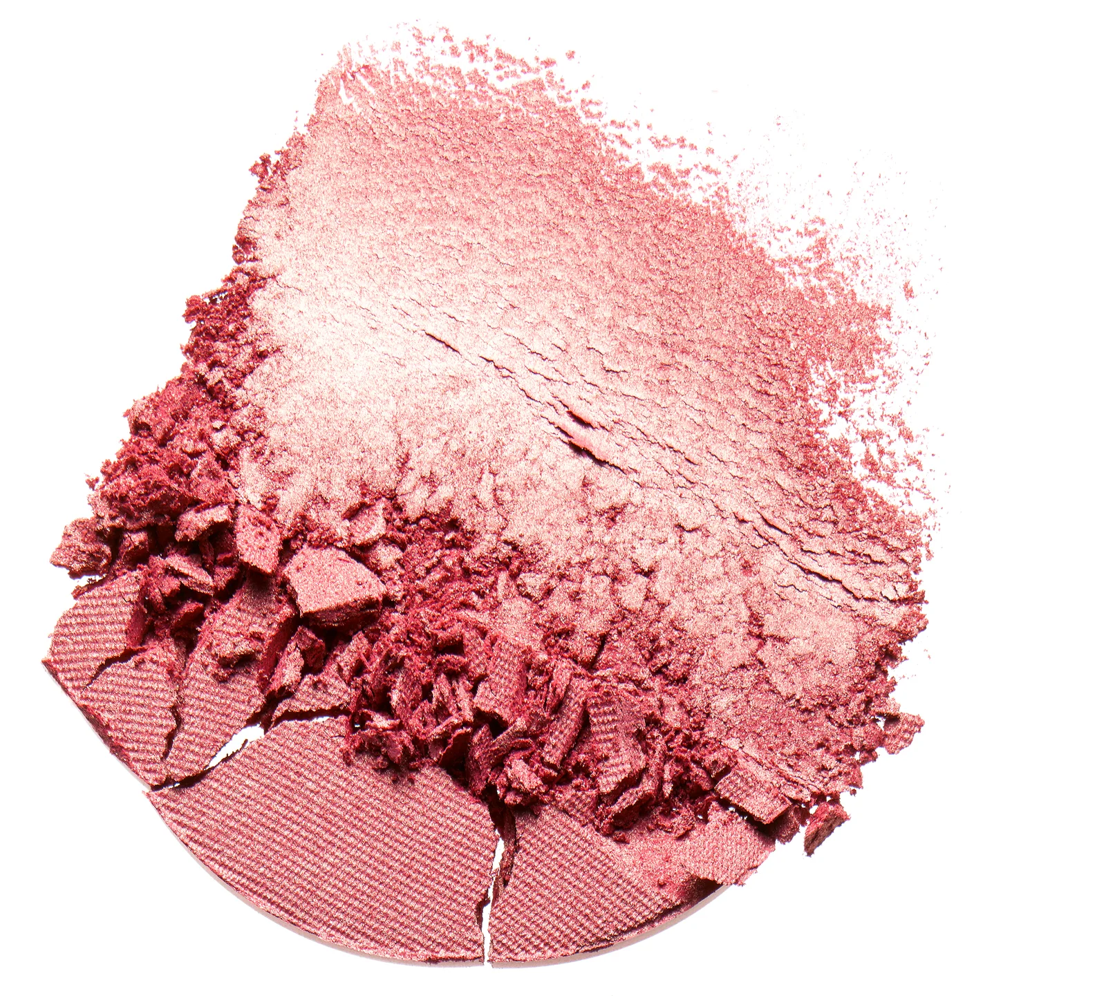 Elle Magazine | Elle Beauty: Steven Krause