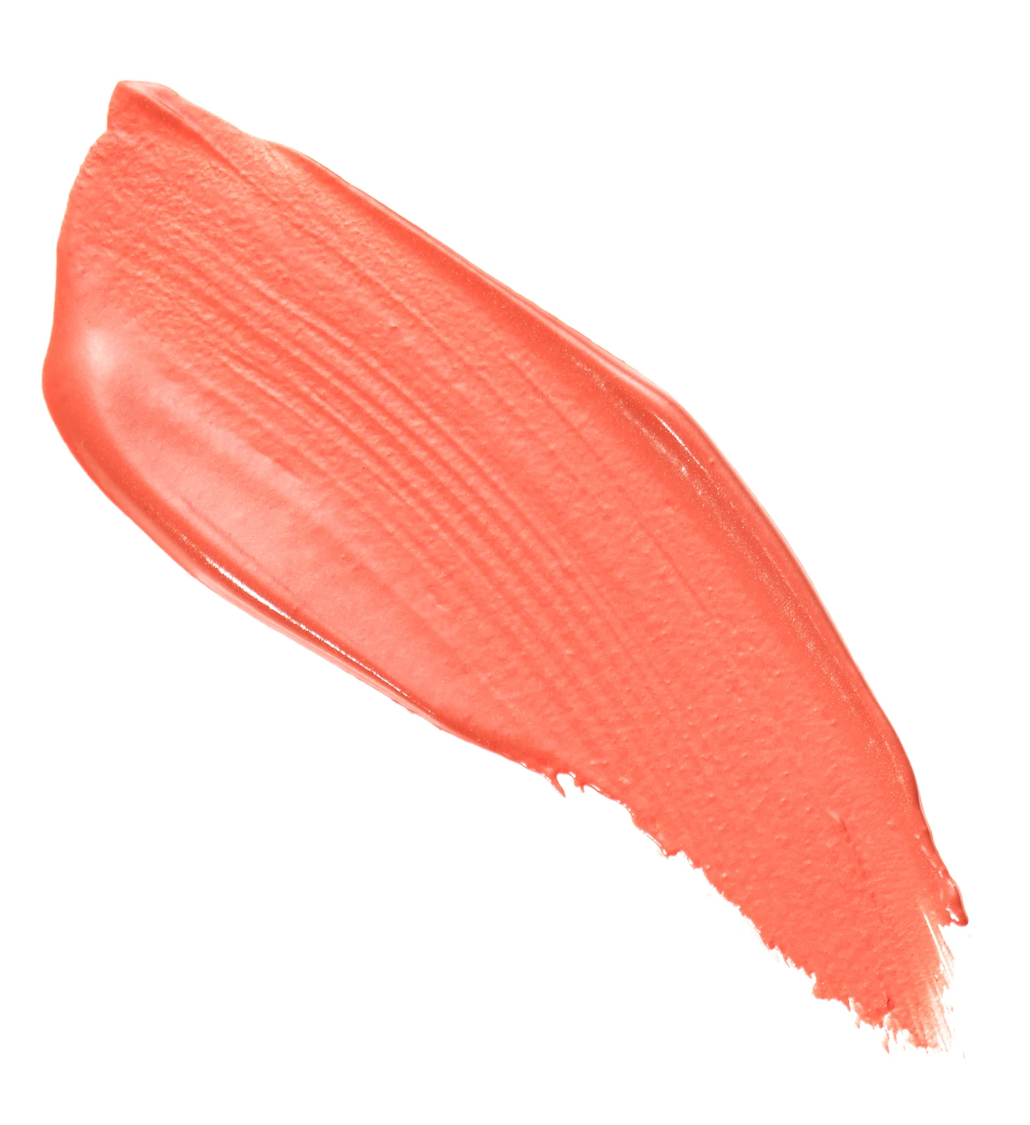 Elle Magazine | Elle Beauty: Steven Krause