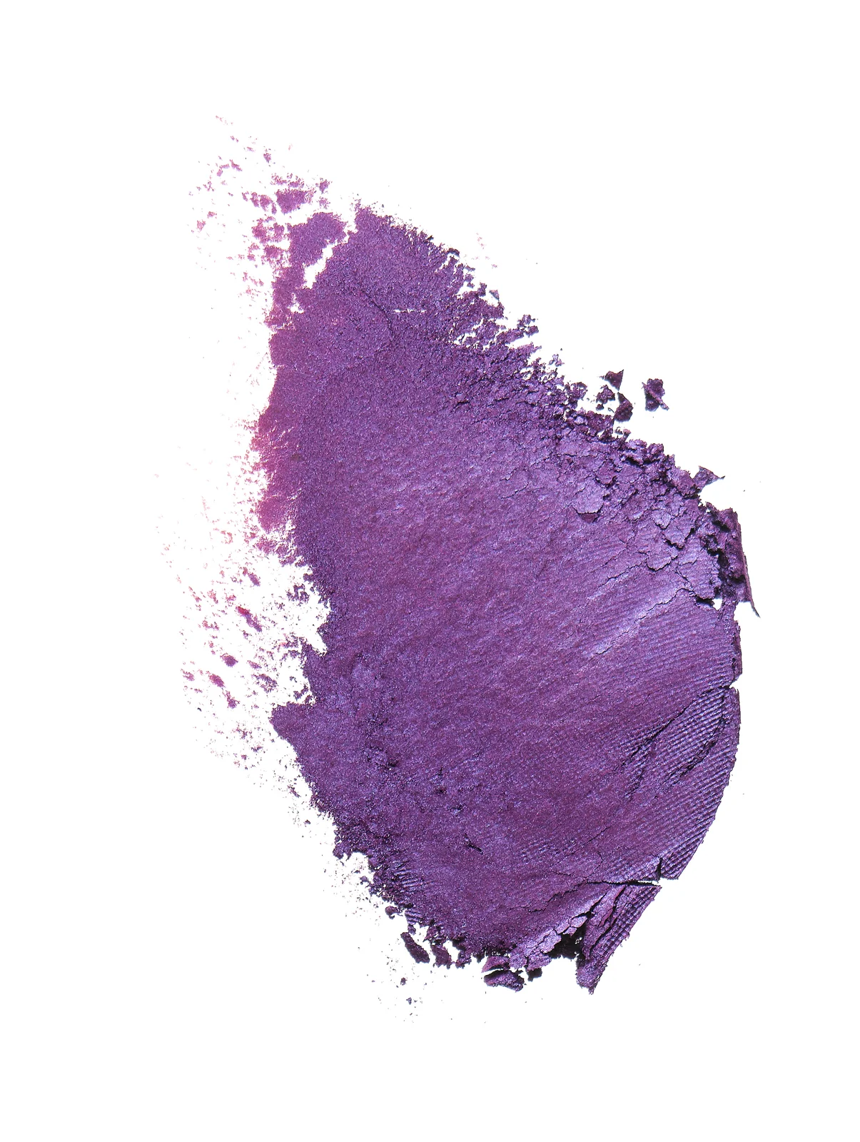 Elle Magazine | Elle Beauty: Steven Krause
