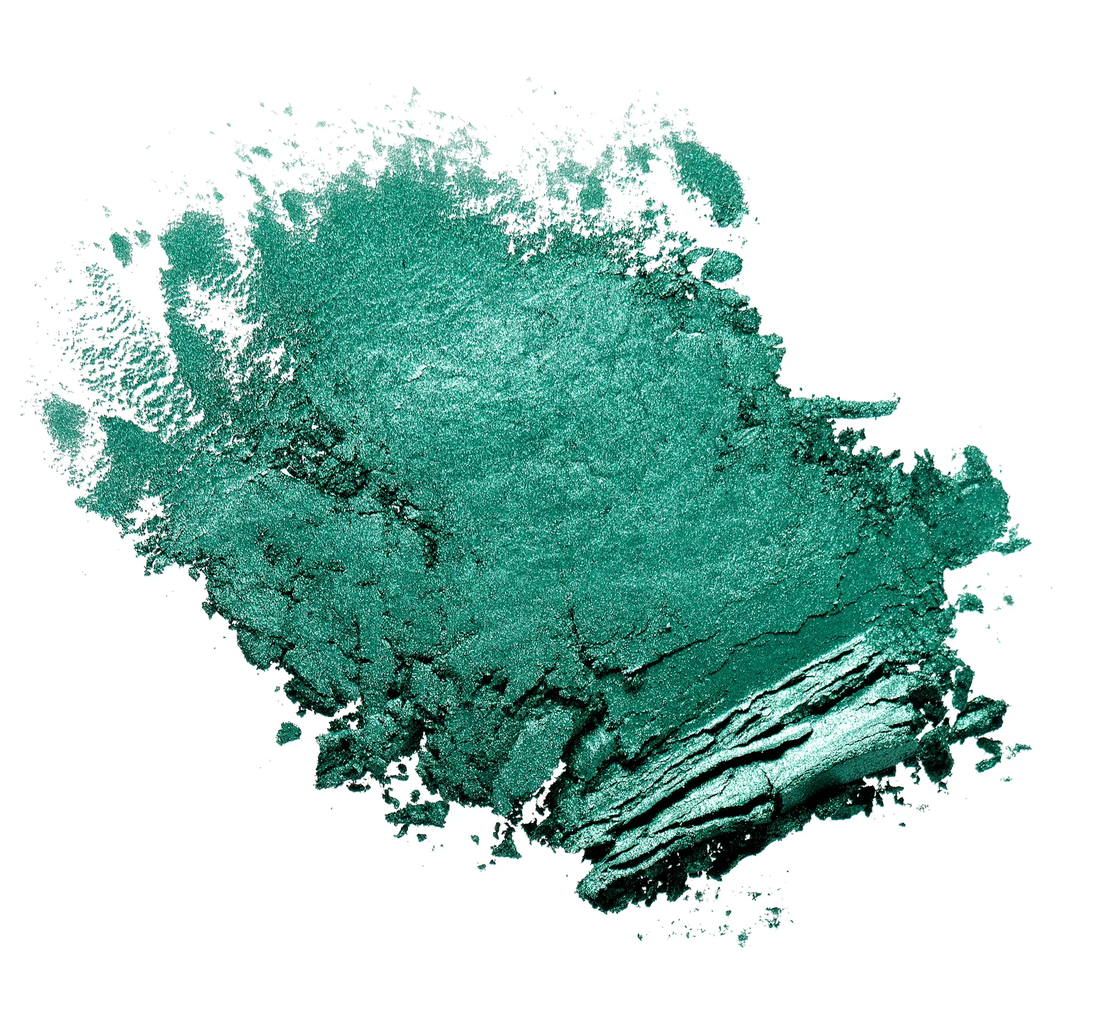Elle Magazine | Elle Beauty: Steven Krause