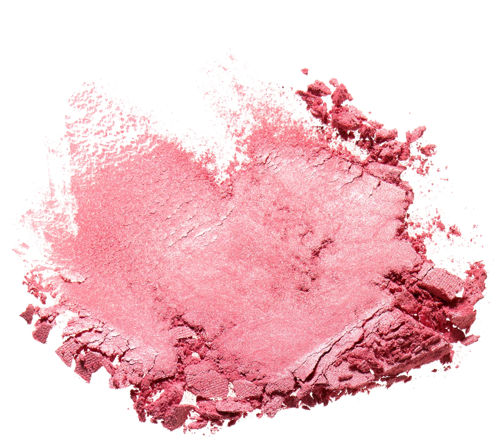 Elle Magazine | Elle Beauty: Steven Krause
