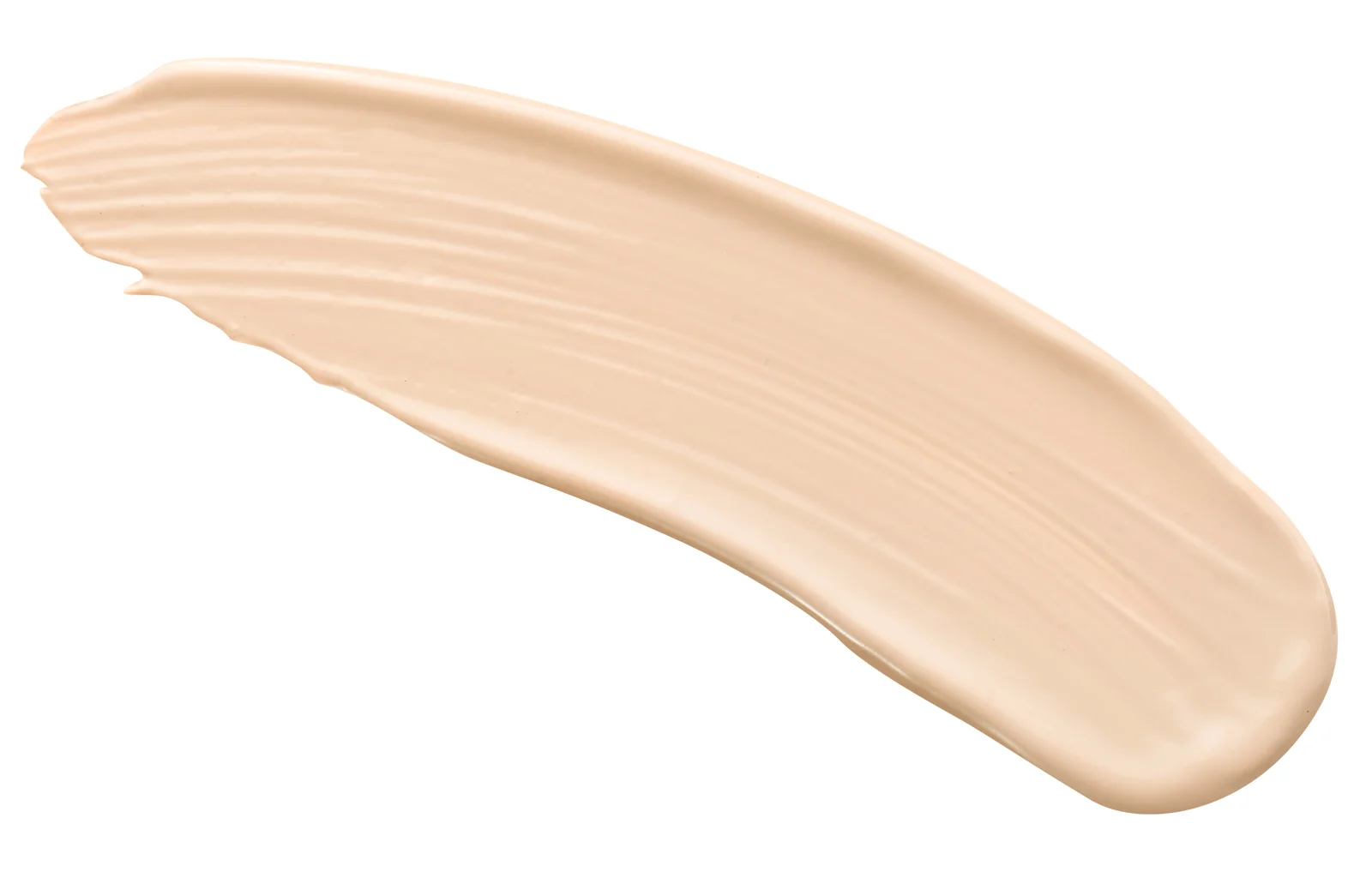 Elle Magazine | Elle Beauty: Steven Krause
