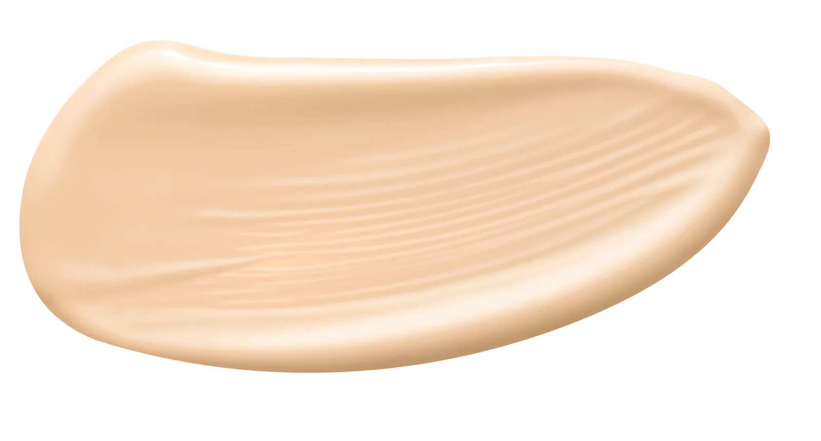 Elle Magazine | Elle Beauty: Steven Krause