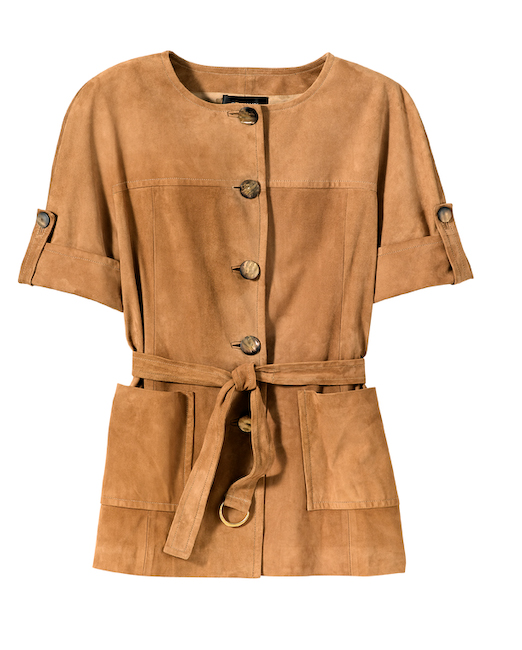 Elle Magazine: ShopStudioNYC
