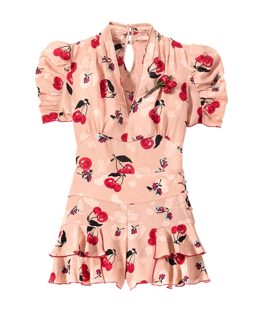 Elle Magazine: ShopStudioNYC