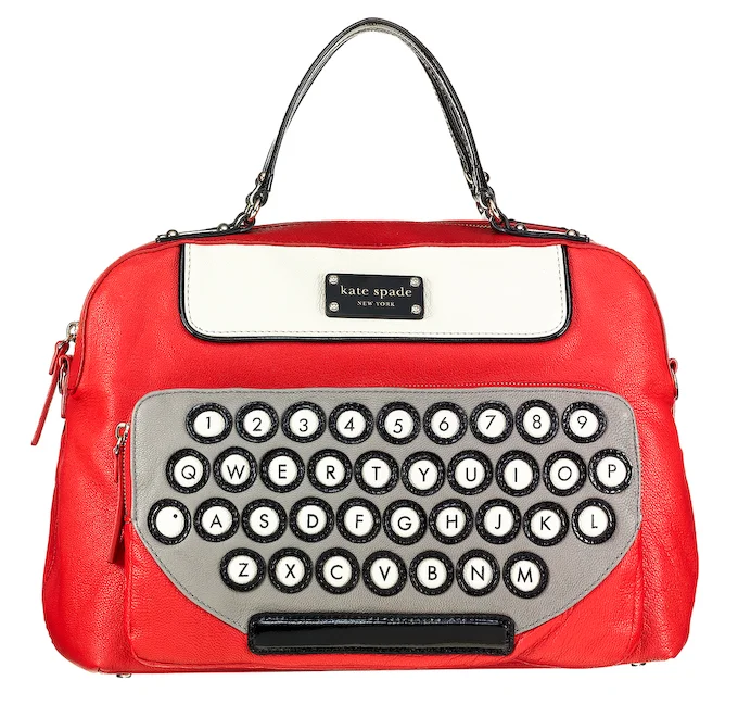 Elle Magazine | Holiday Gift Guide: ShopStudioNYC