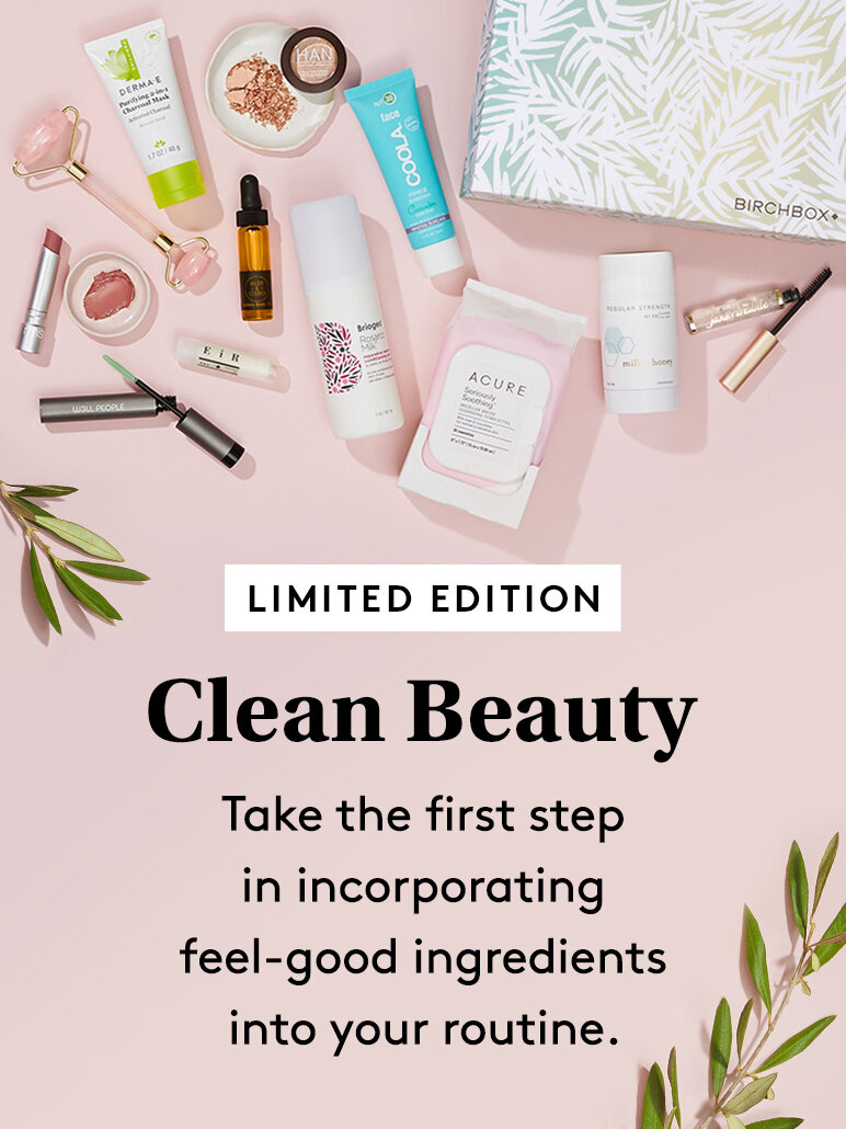 B_Feb_Clean_Beauty_LTE_Launch_In_App_Tout.jpg