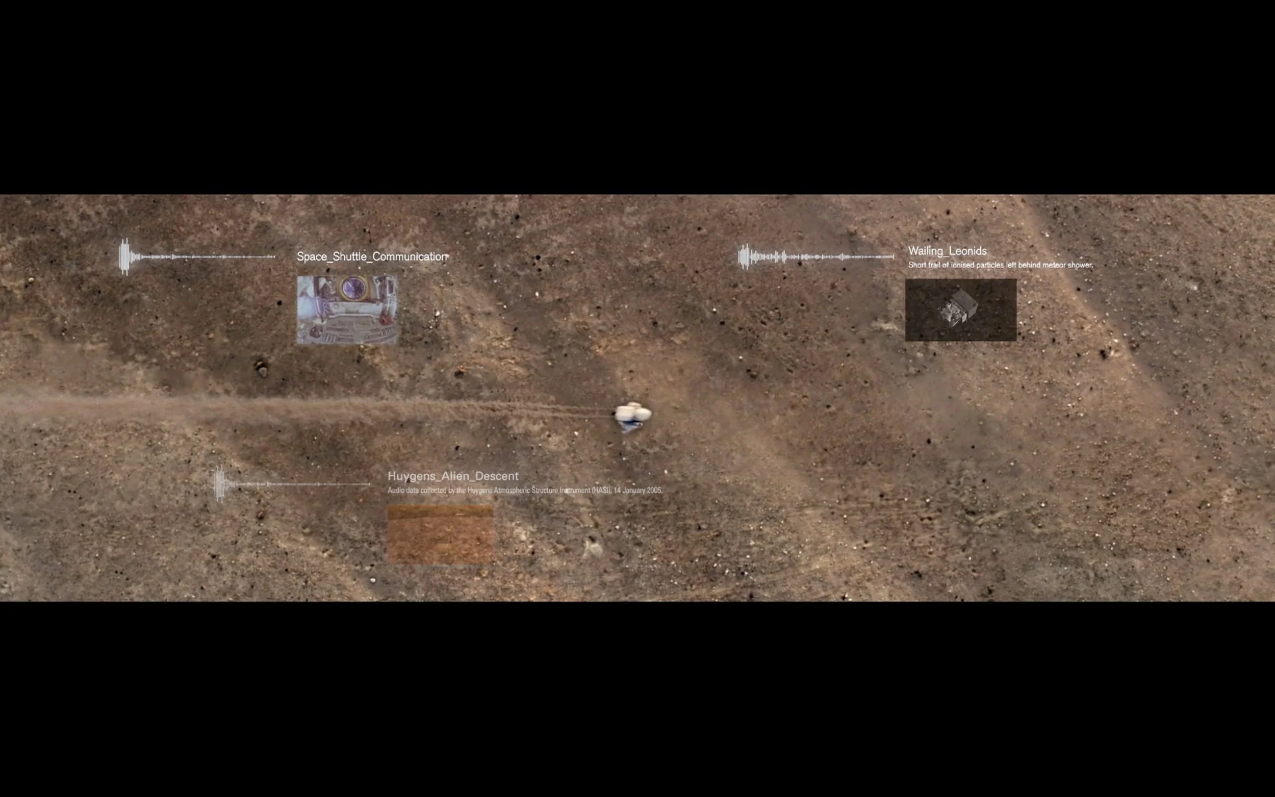 Screen+Shot+2023-10-02+at+3.54.30+PM.jpg