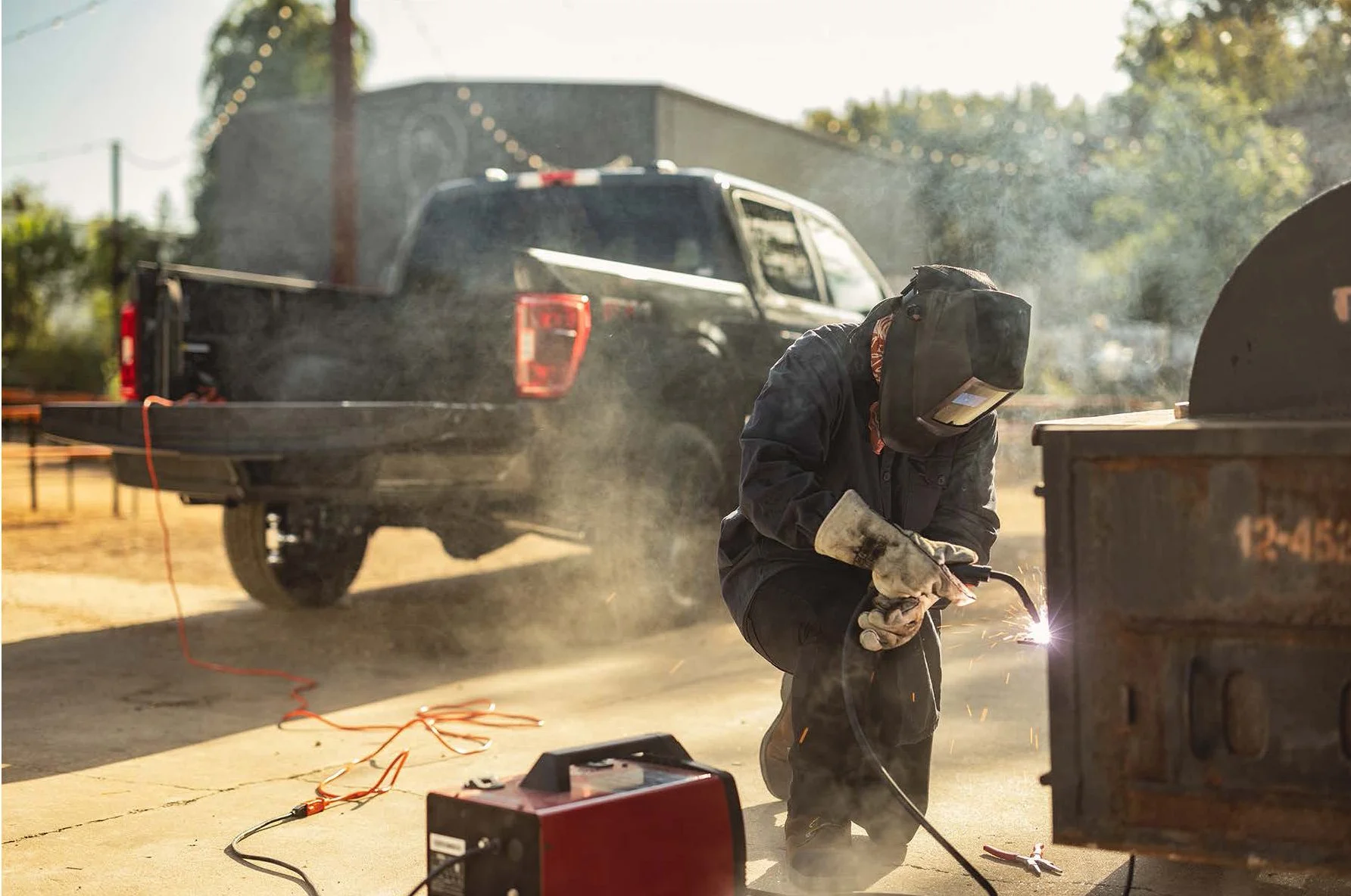 F-150-ice_images_selects_1.13.23_sd_Page_2.jpg