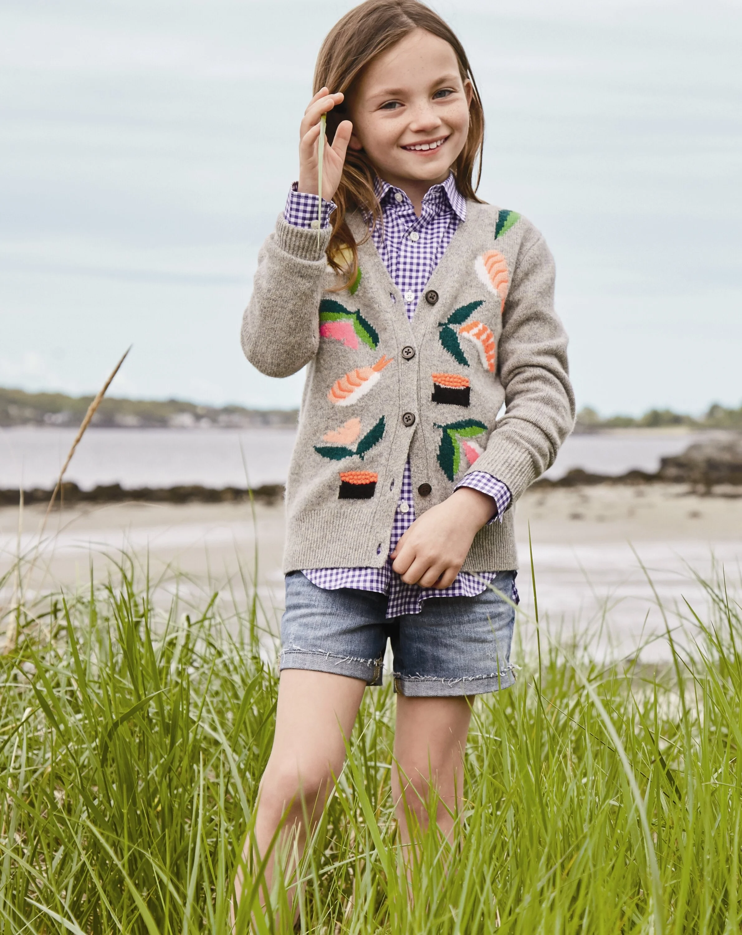 Crewcuts-Image-JCREW.jpg