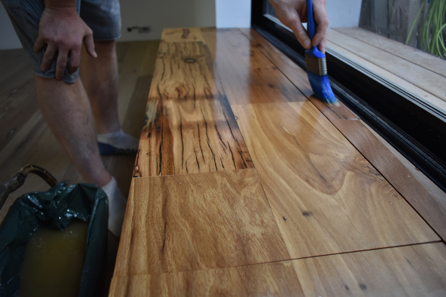 timber_flooring_newcastle_floors.jpg