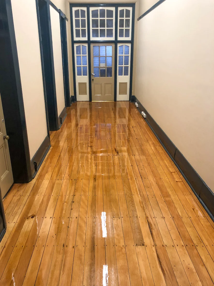 Restoration-renovation-timber-floors-newcastle.jpg