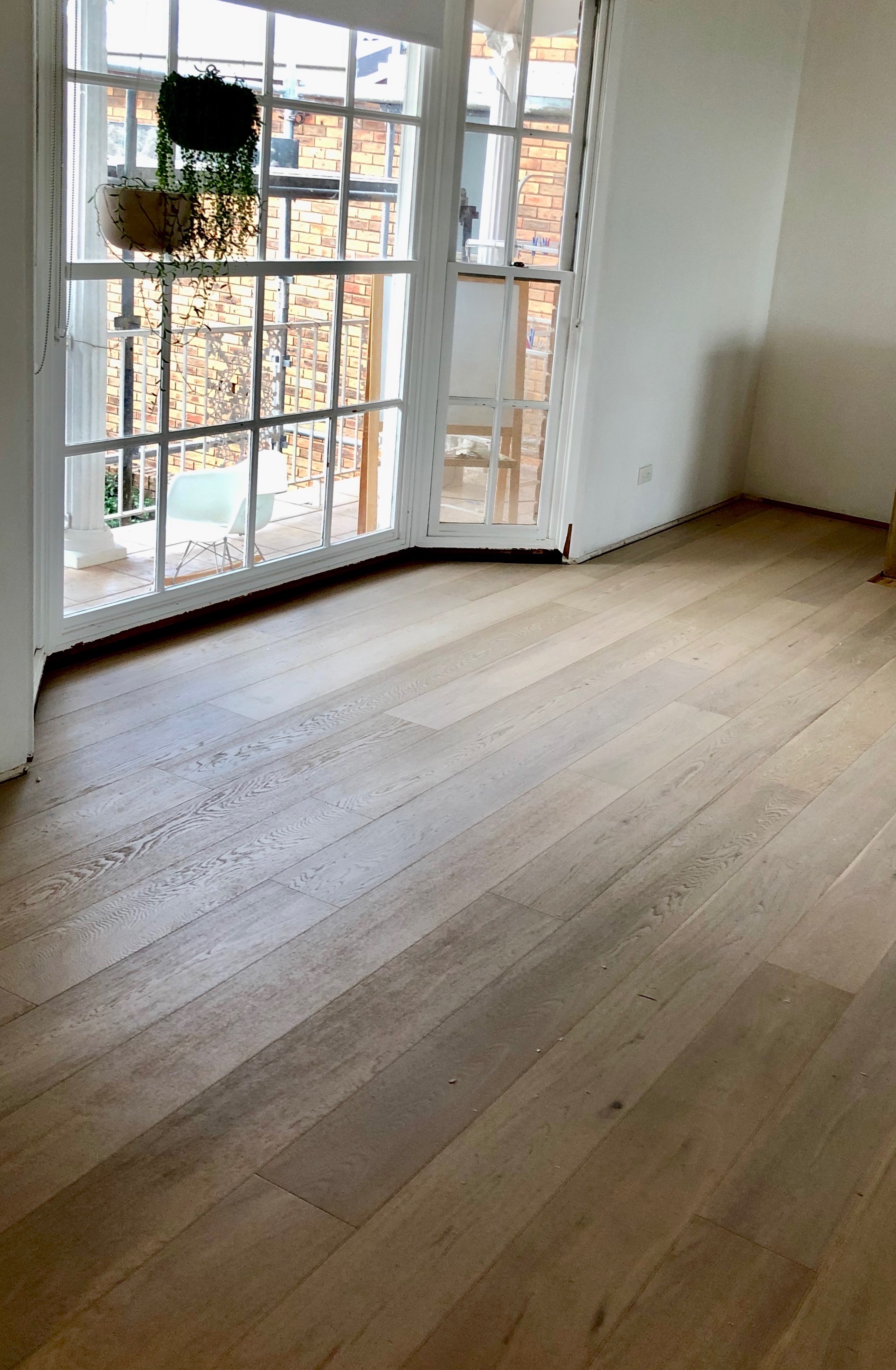 engineered_flooring_installation_newcastle.jpeg