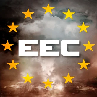 Career Event Icon: European Endurance Championship