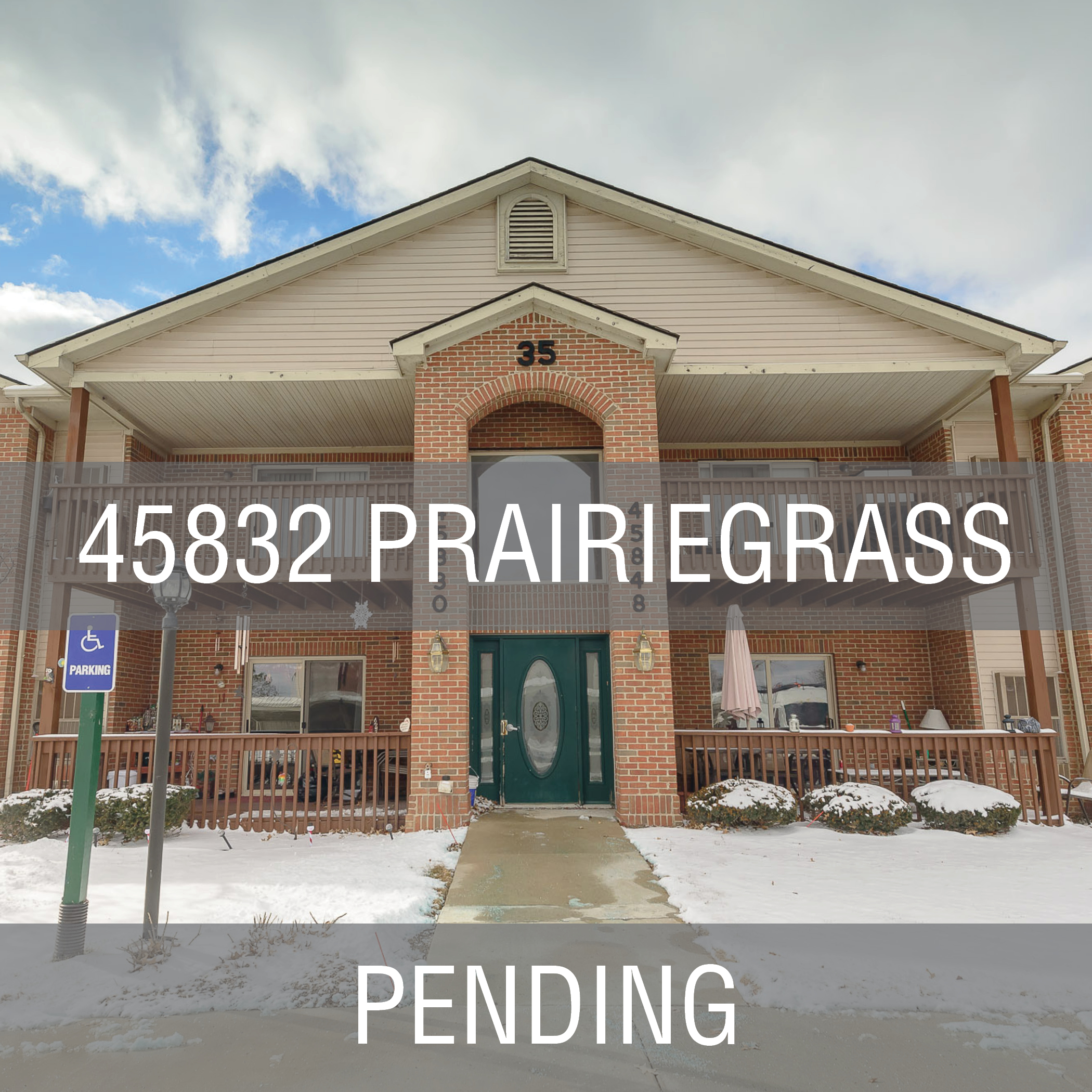 Prairiegrass45832_WebCover-pending.jpg