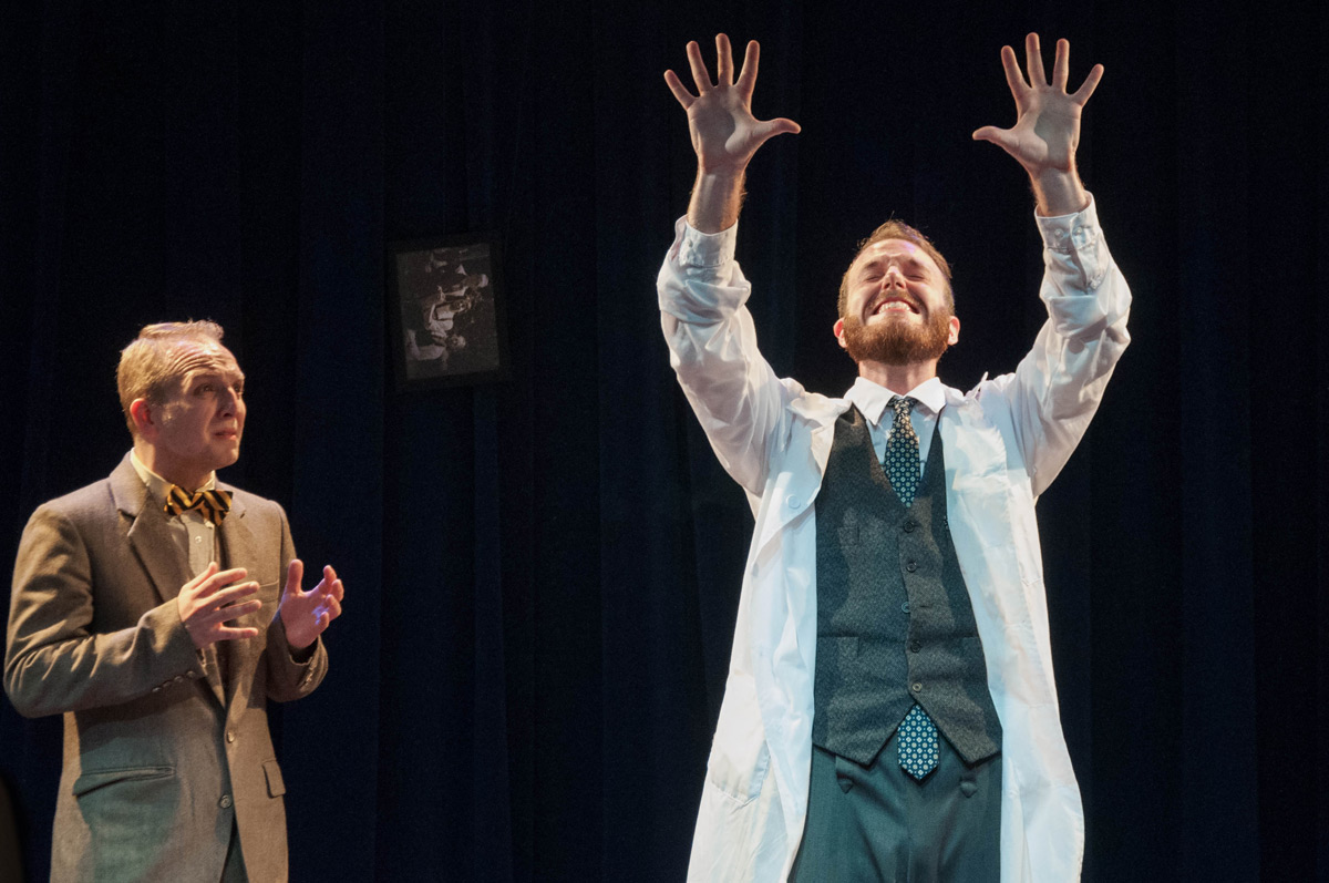 056 Selects PortFringe PHOTO BY BAILEY CARR.jpg
