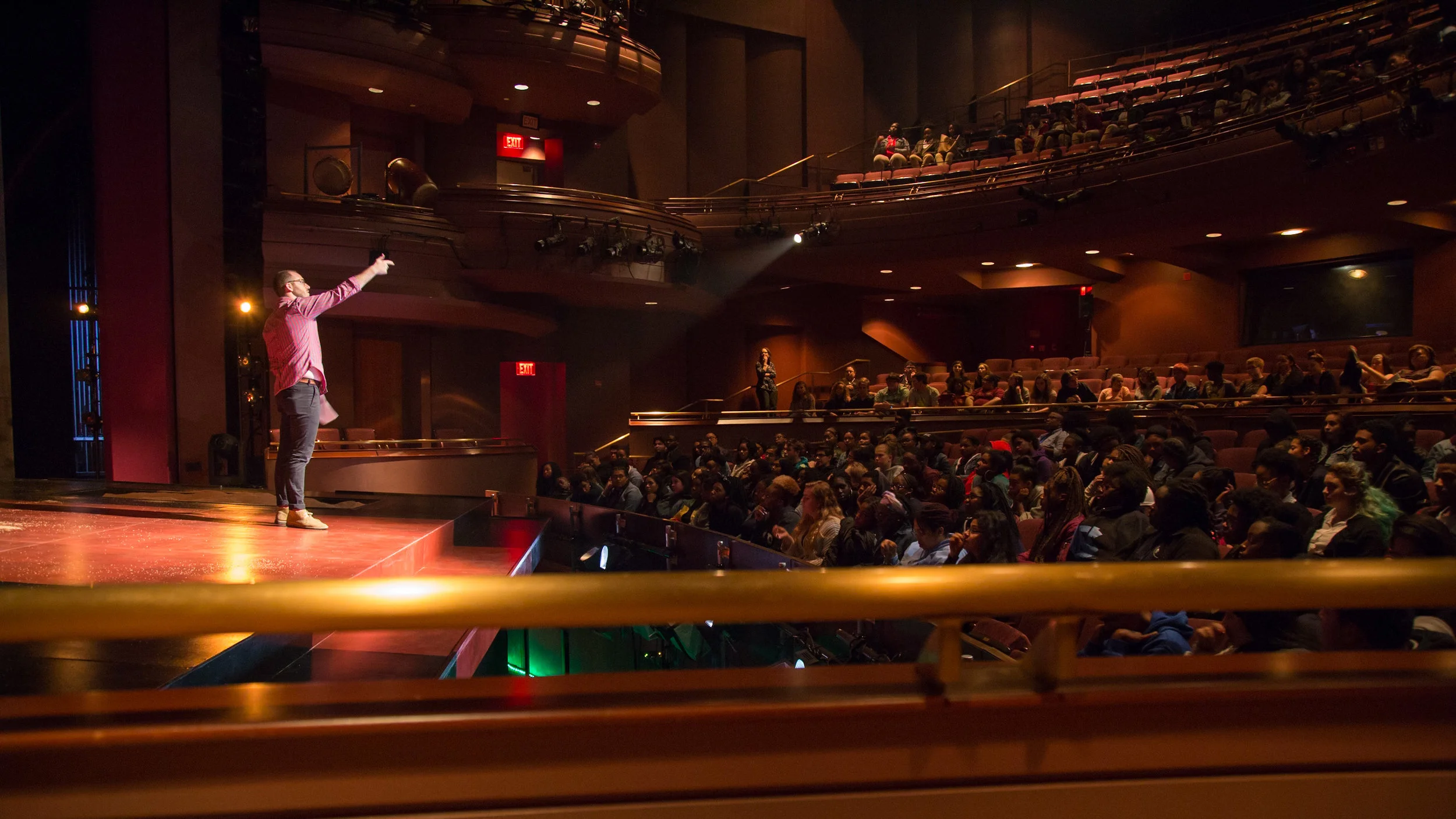 Antigone TalkBack Small-1.jpg
