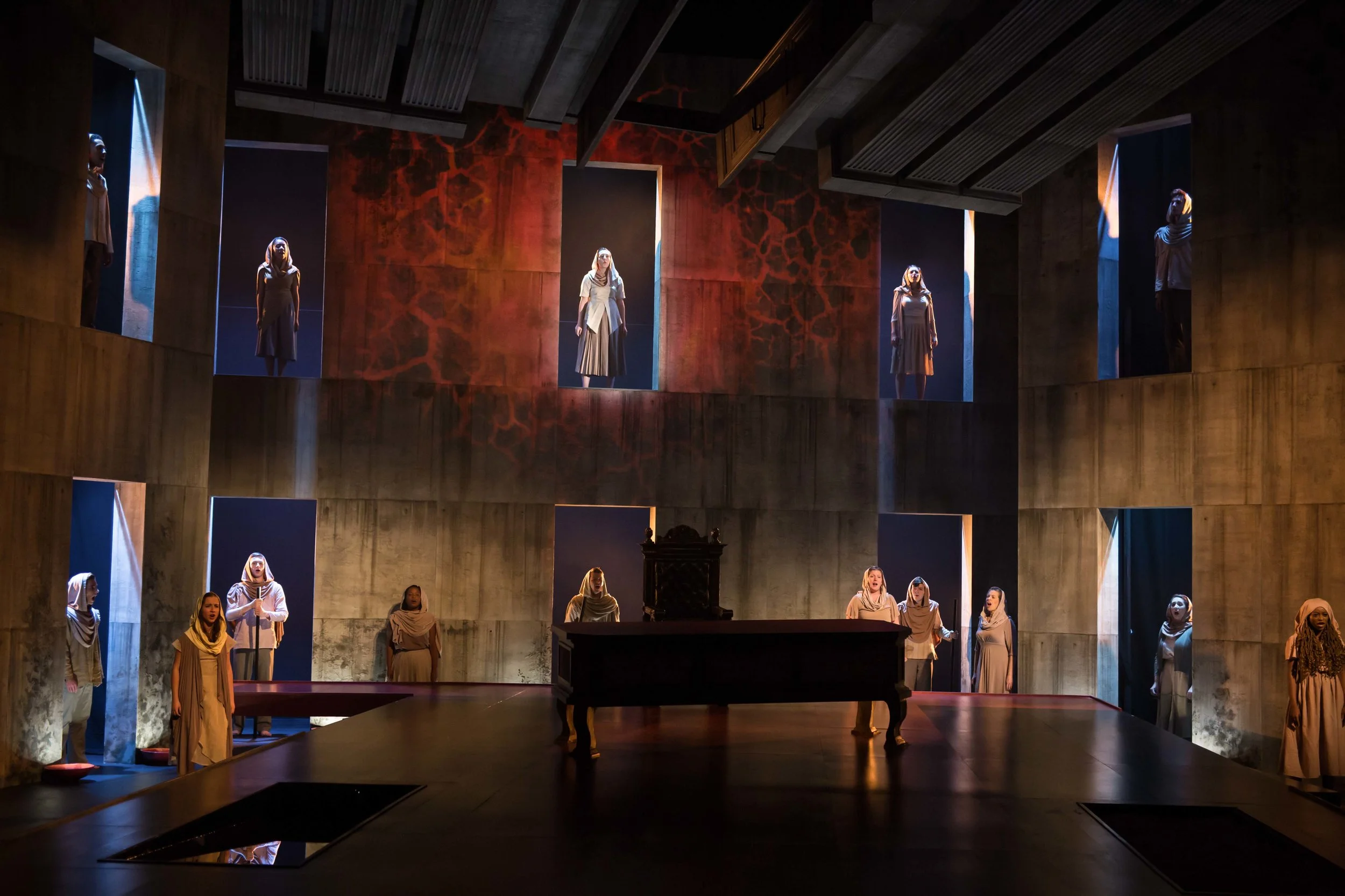 Antigone Edits Small-10.jpg
