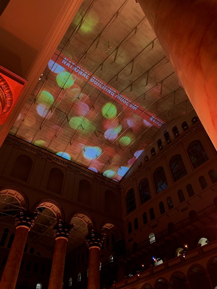 Image from iOS_1.jpg