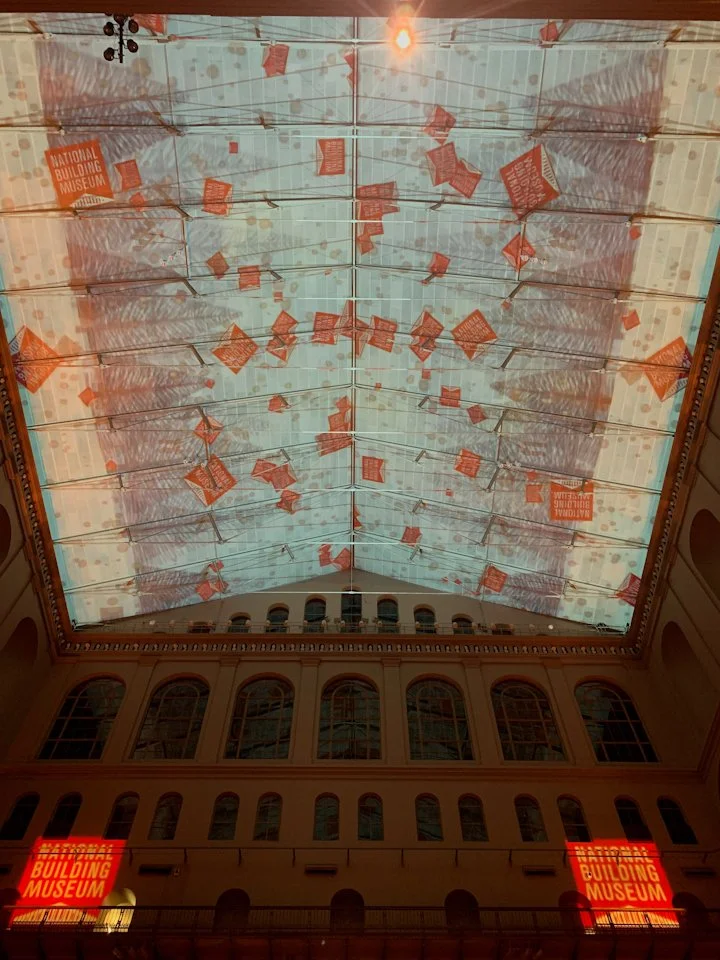 Image from iOS (7)_1.jpg