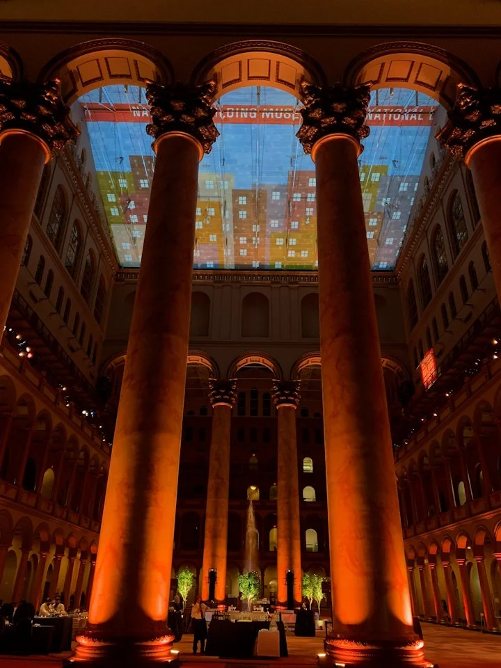 Image from iOS (3)_1.jpg