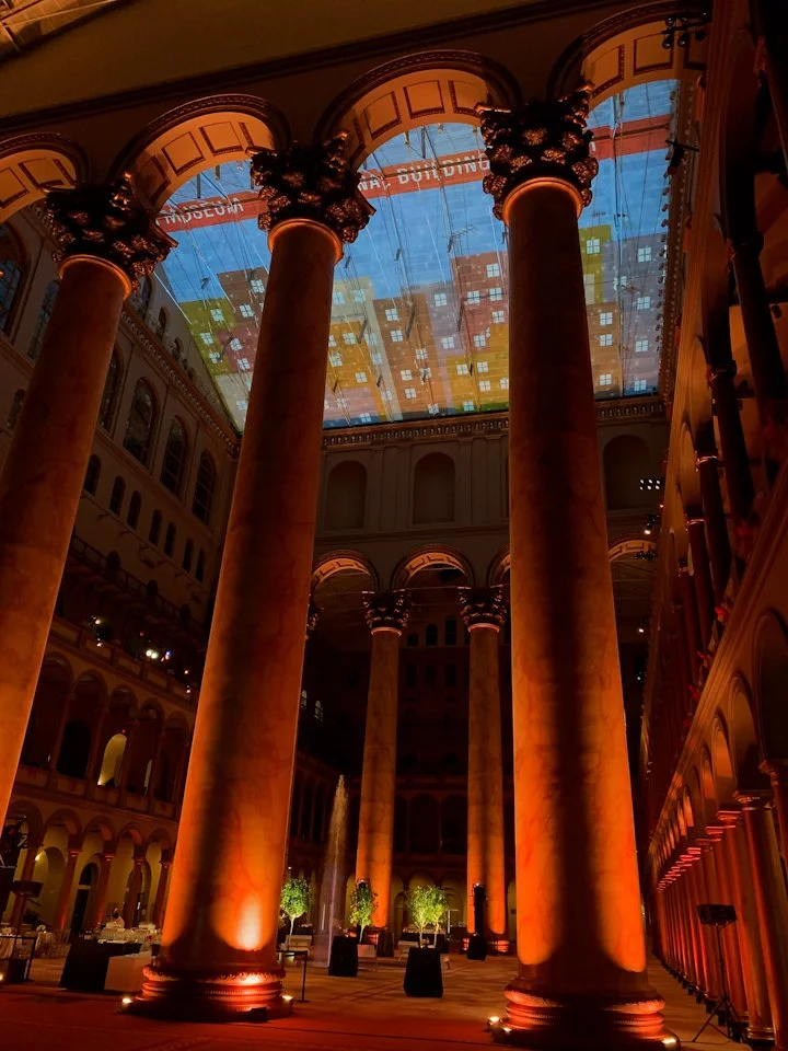 Image from iOS (2)_1.jpg