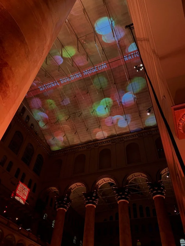 Image from iOS (1)_1.jpg