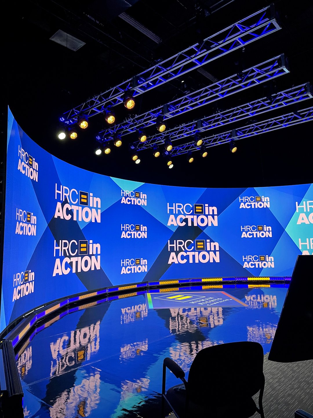 Image from iOS (14)_1.jpg