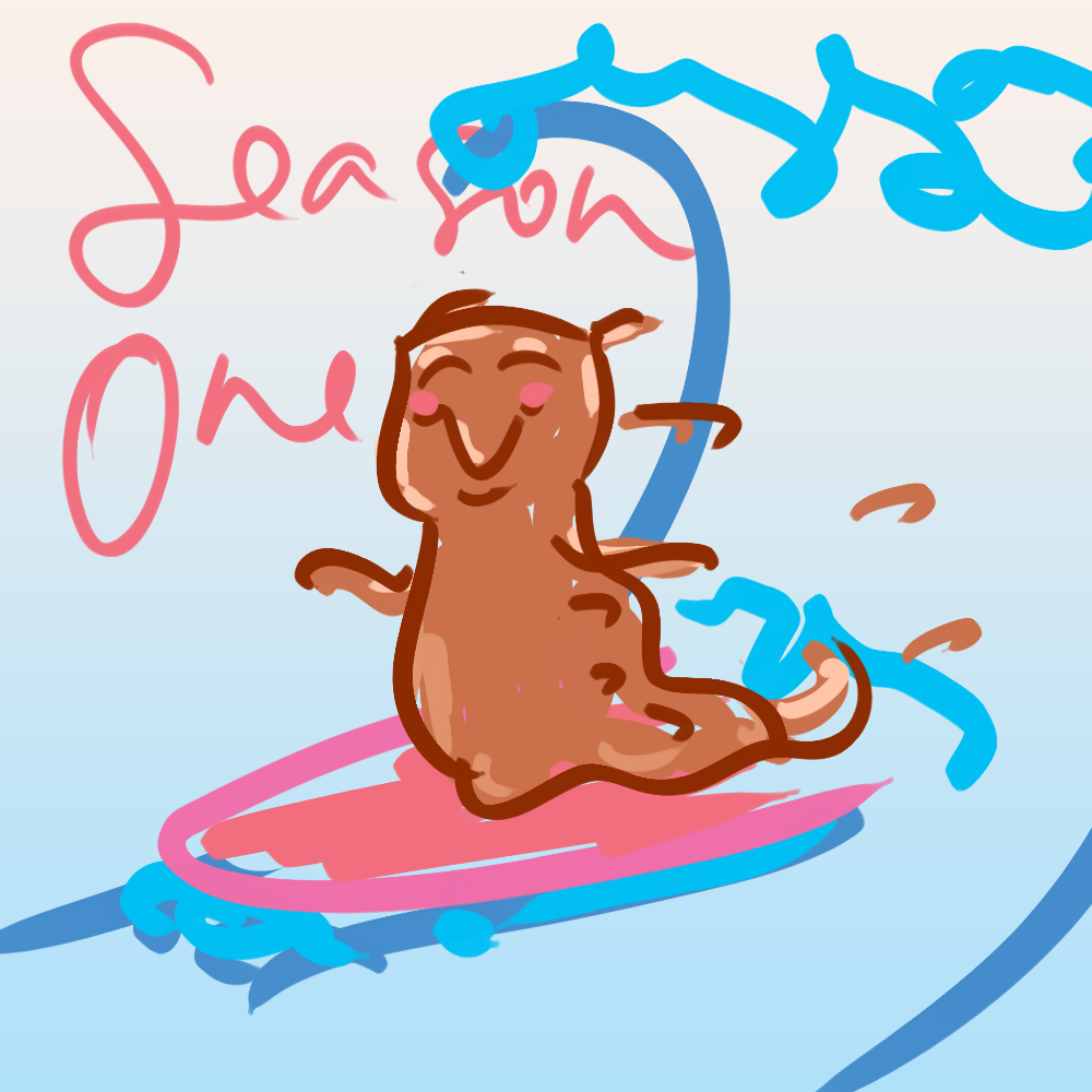 SeasonOne_Surfing.png