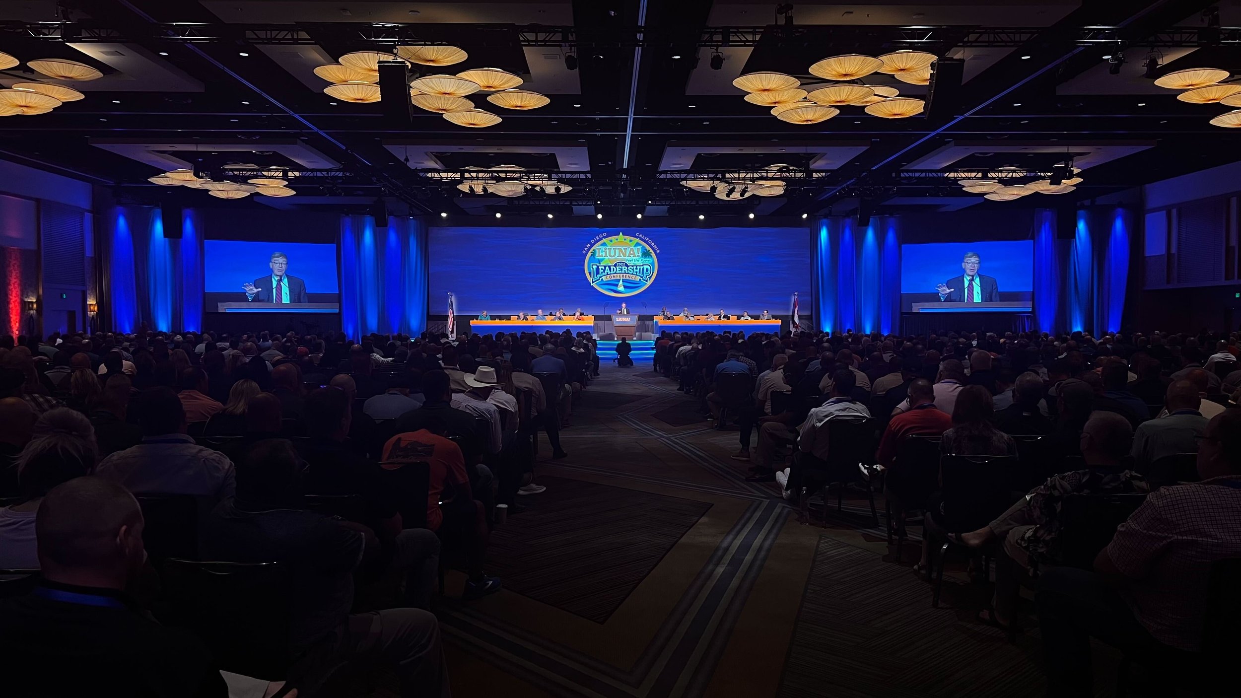 Liuna Stage Image.jpg