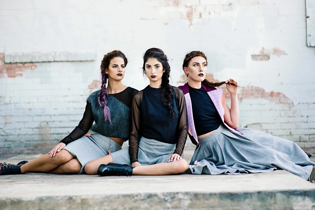 MINERVA HOUSE FASHION The Hannah Lynne Collection 177-XL (1).jpg