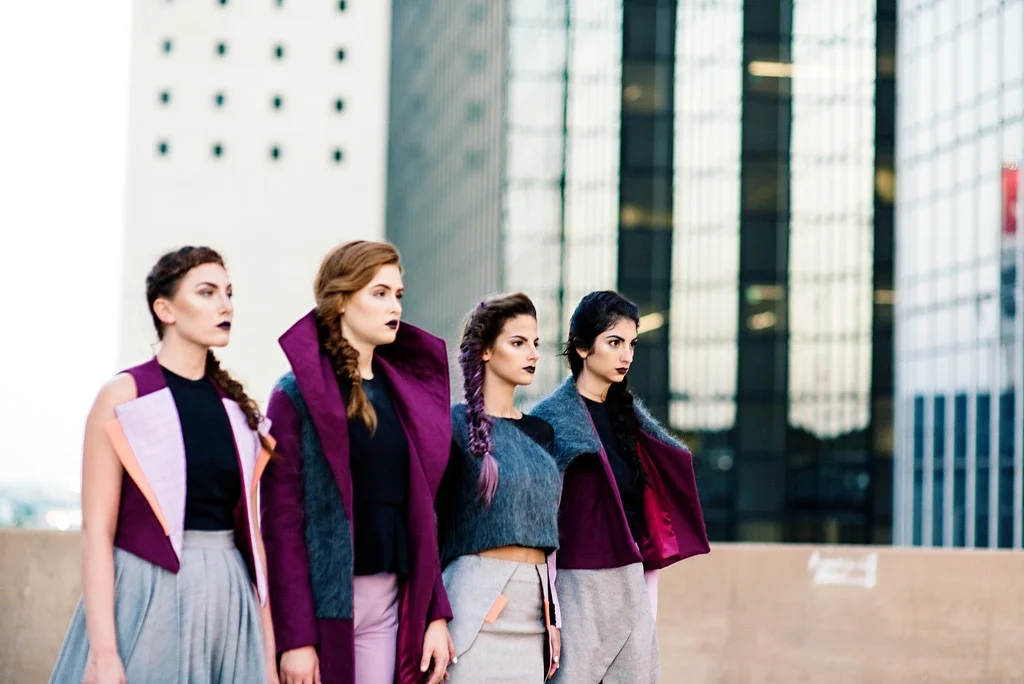 MINERVA HOUSE FASHION The Hannah Lynne Collection 287-XL.jpg