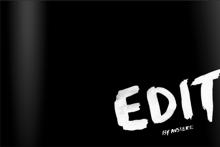 Screen Shot 2016-06-27 at 10.53.45 PM.png