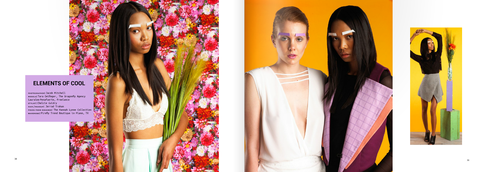 Screen Shot 2016-06-27 at 10.54.22 PM.png