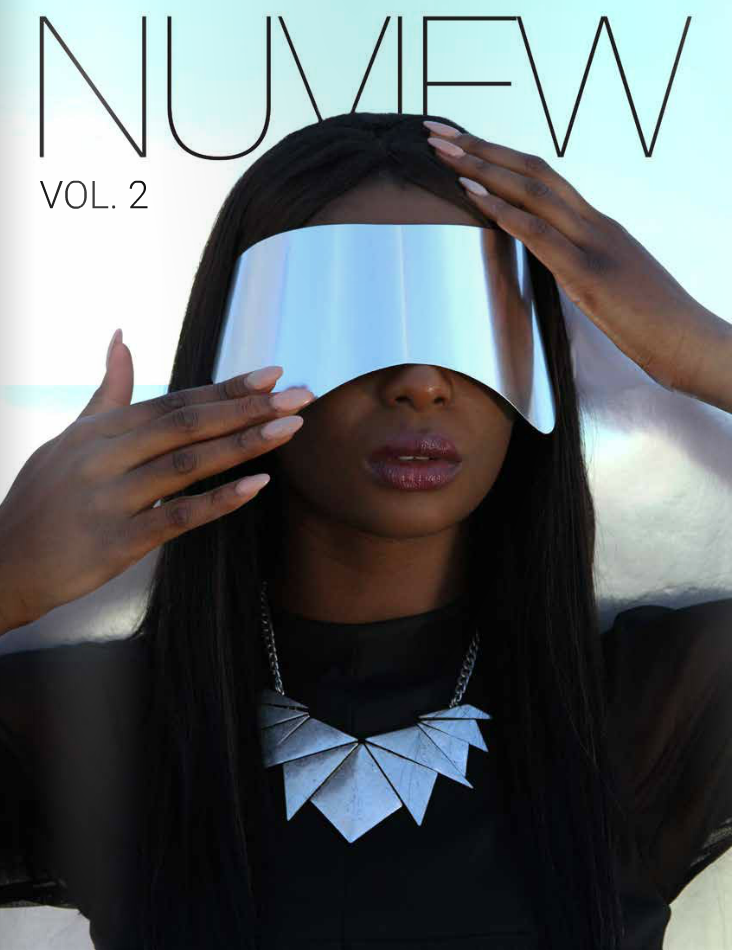 Screen Shot 2016-06-27 at 11.03.20 PM.png