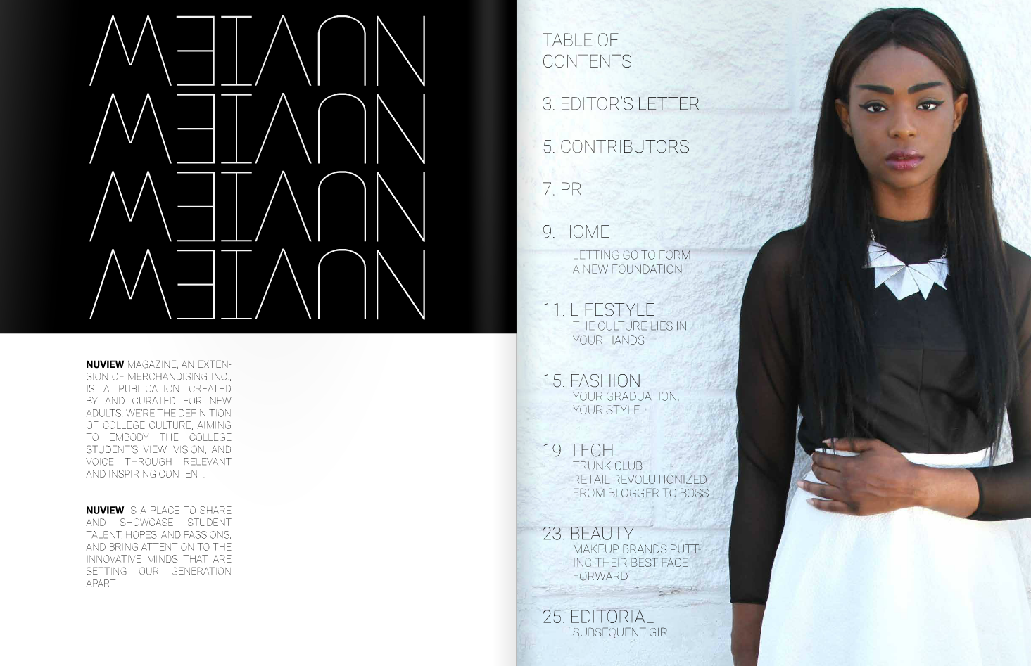 Screen Shot 2016-06-27 at 11.03.55 PM.png