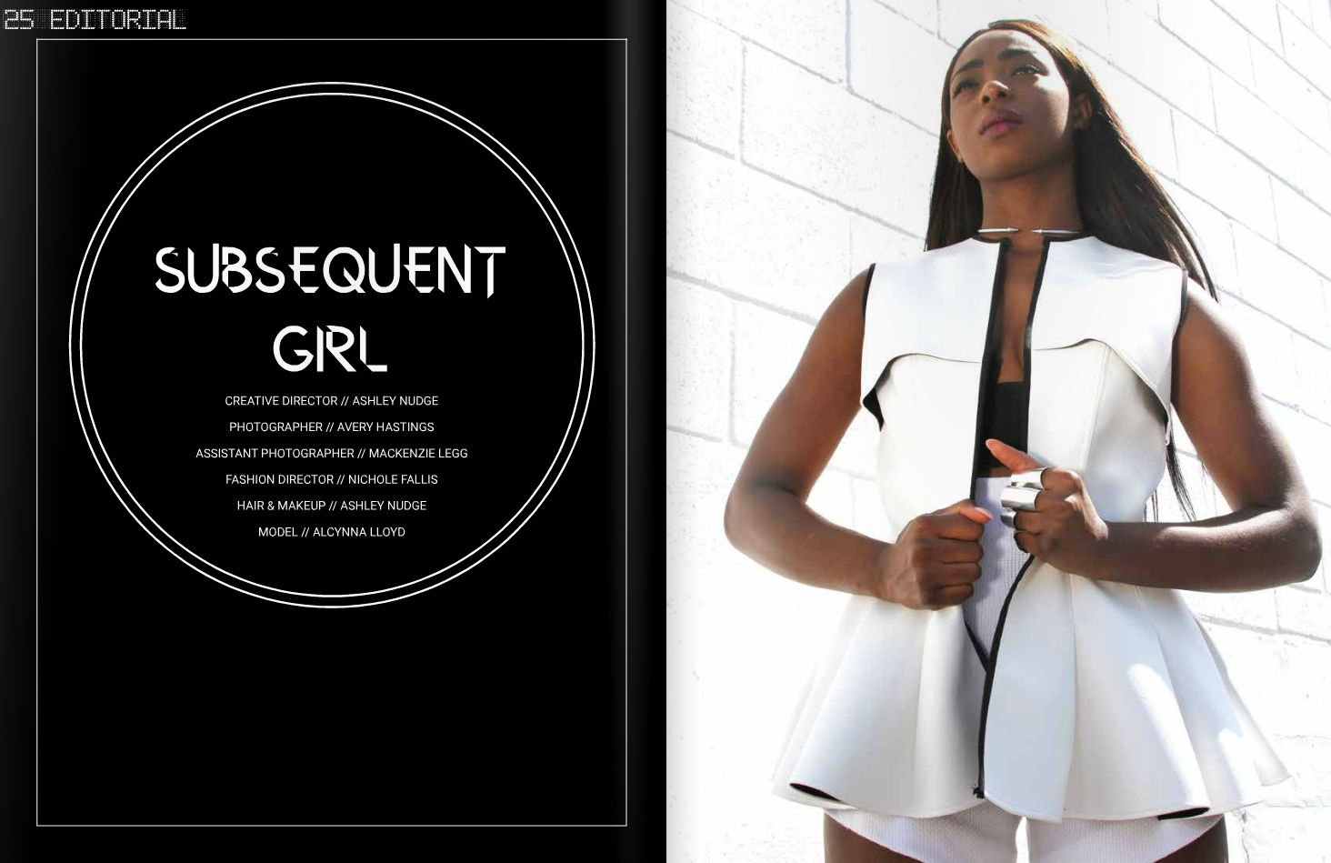 Screen Shot 2016-06-27 at 11.04.49 PM.png