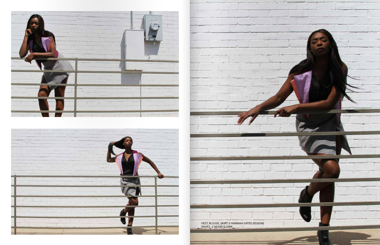 Screen Shot 2016-06-27 at 11.05.31 PM.png