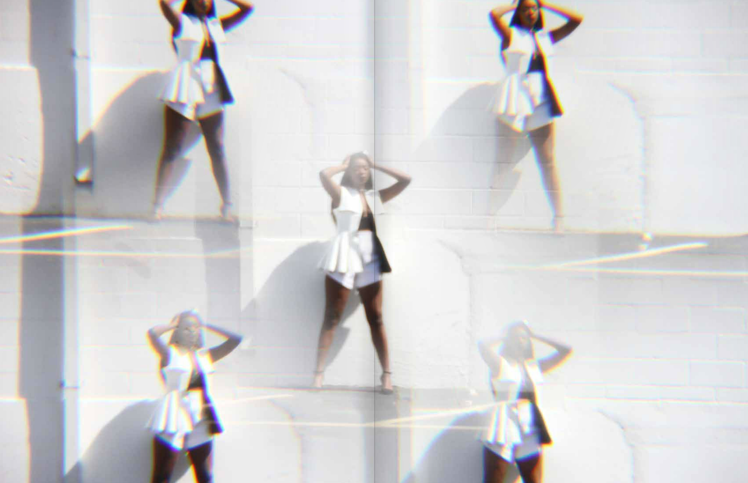 Screen Shot 2016-06-27 at 11.05.51 PM.png