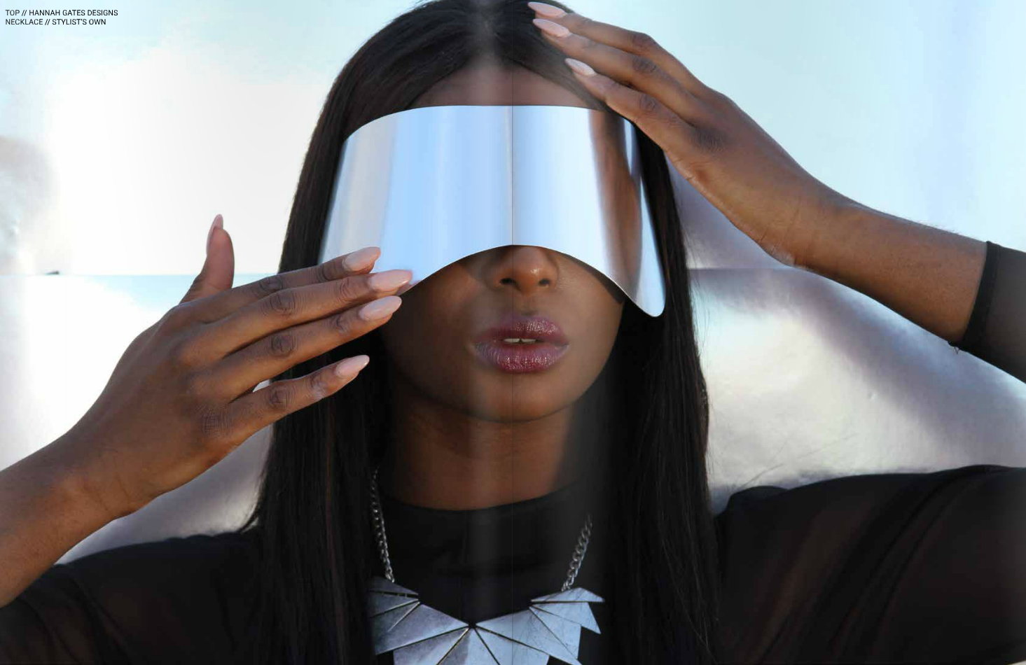 Screen Shot 2016-06-27 at 11.06.26 PM.png